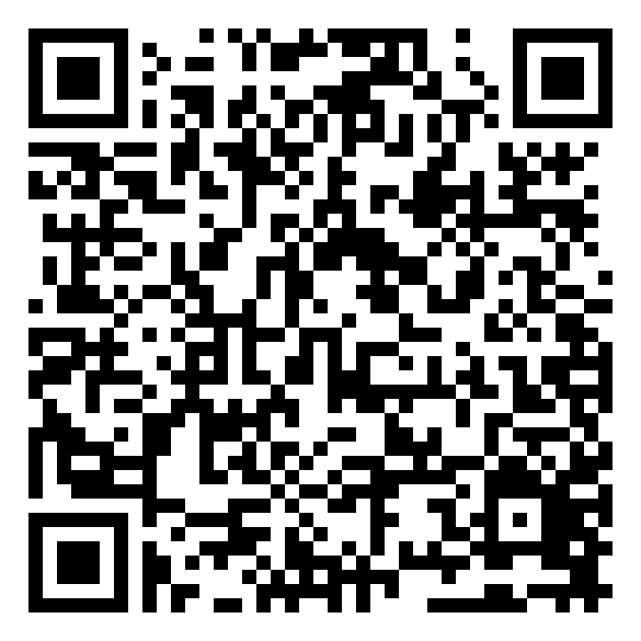 QR code 43226067200000