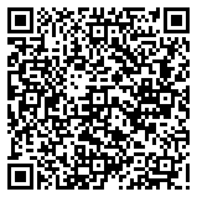 QR code 10068687900000