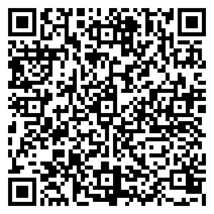 QR code 52609127700000