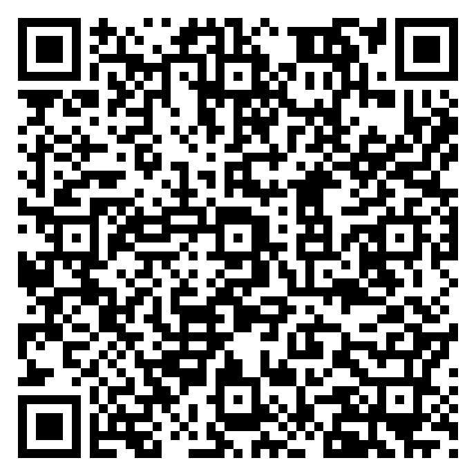 QR code 54064923100000