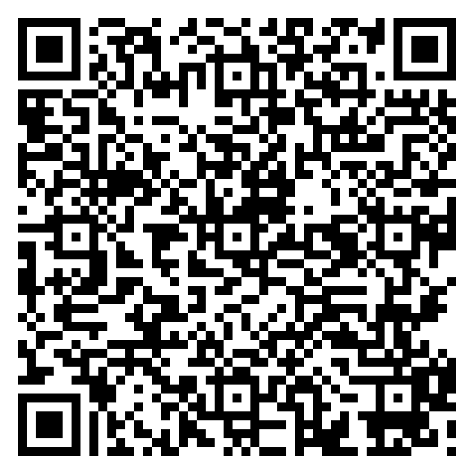 QR code 54089804600000