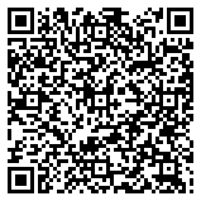 QR code 14212392000000