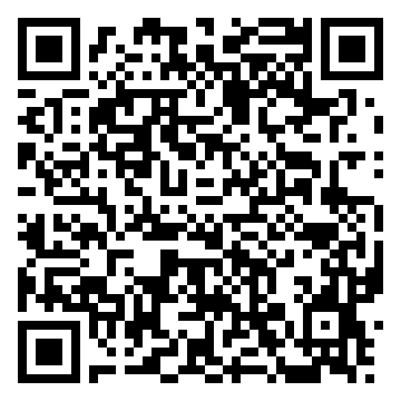 QR code 36663464600000