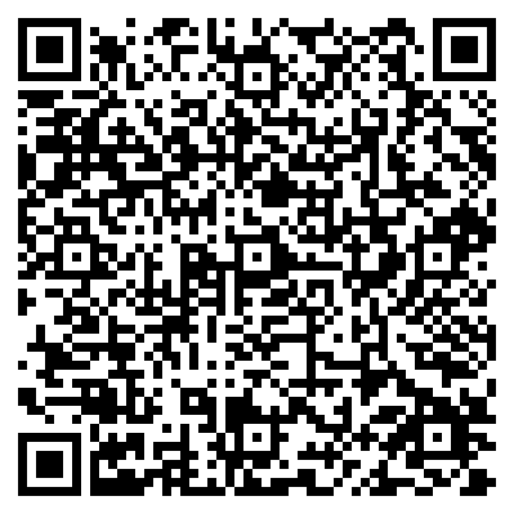 QR code 14111172400000