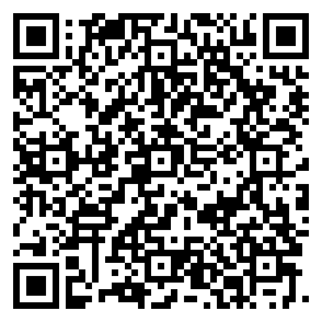 QR code 36700701200000