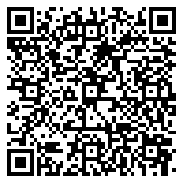 QR code 38395058400000