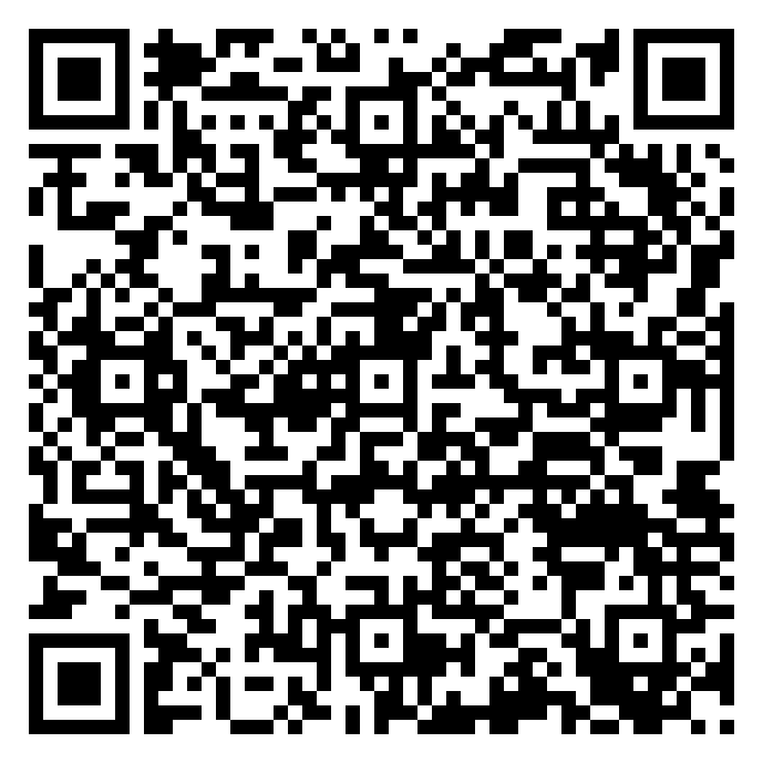 QR code 43225382100000