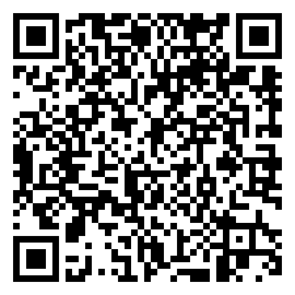 QR code 32048554400000