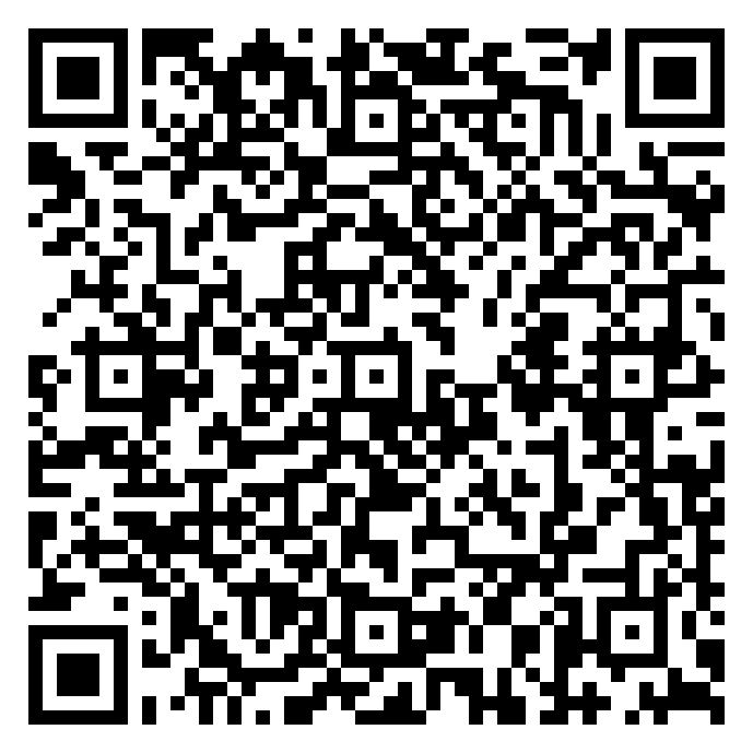 QR code 00334221500000