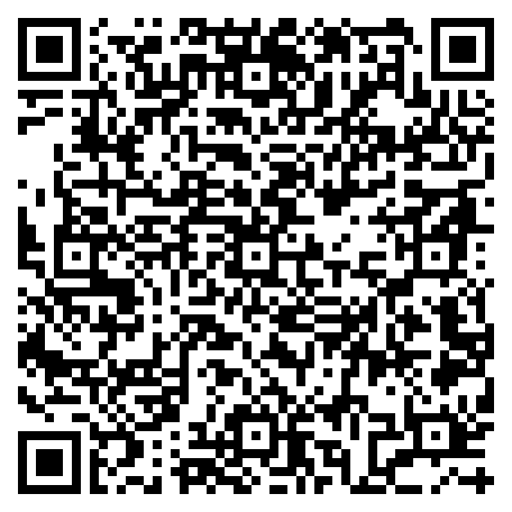 QR code 24170917000000