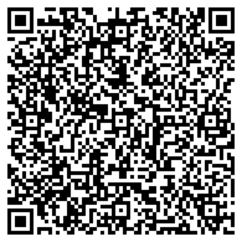 QR code 38678477800000