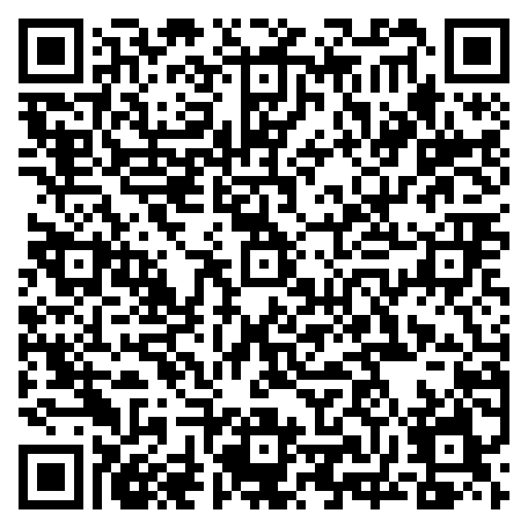 QR code 38992527400000