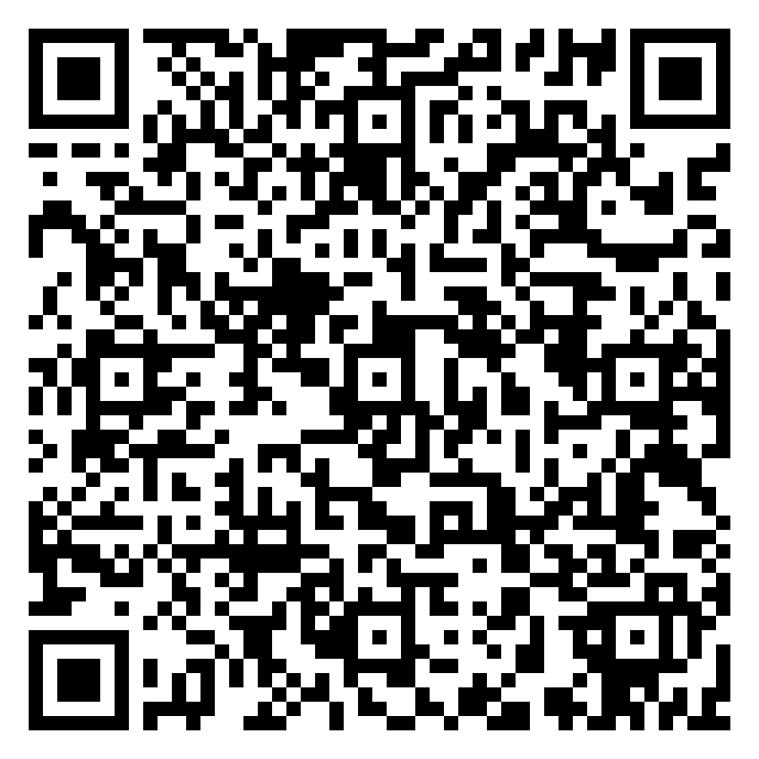 QR code 52331306200000