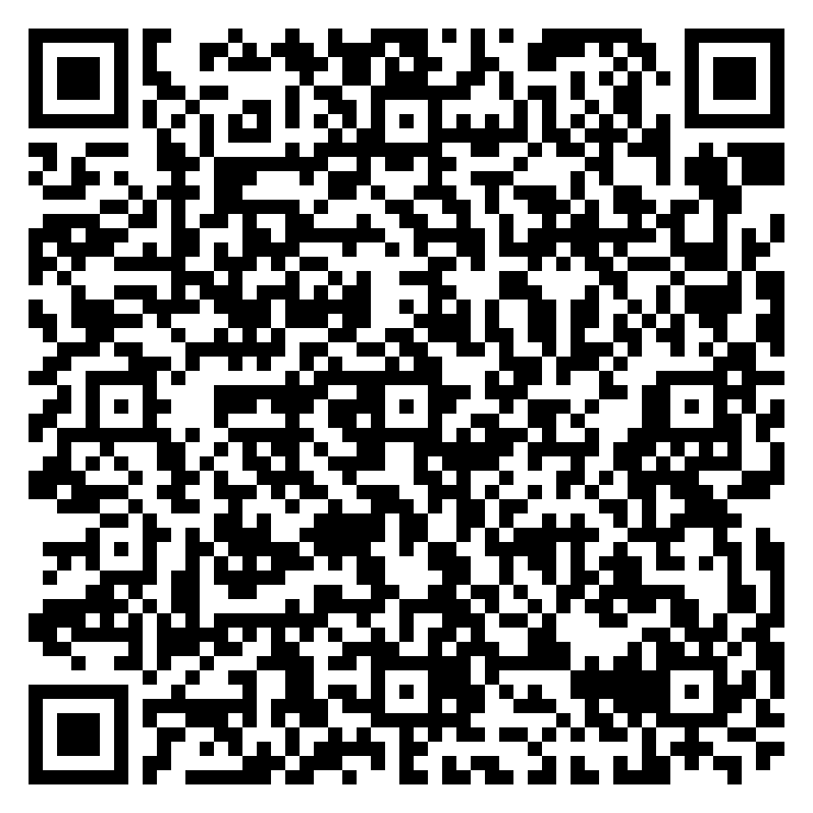 QR code 15053316000000