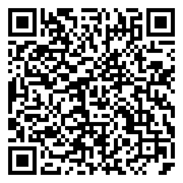 QR code 54315359400000