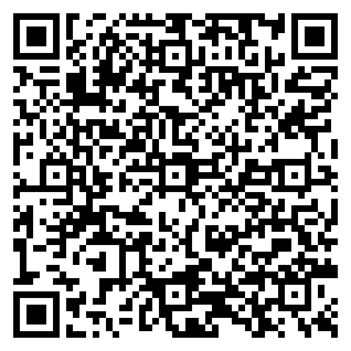 TOMASZ PAULIŃSKI USŁUGI BUDOWLANE QR code QR code 52435967500000