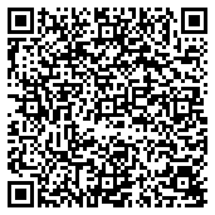 QR code 41032244000000