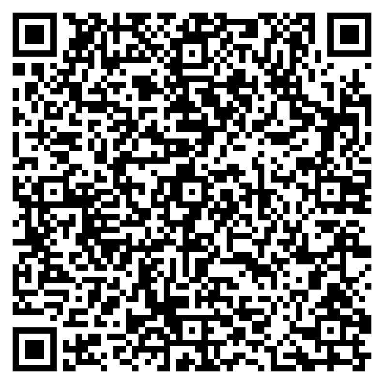 QR code 79026933900000