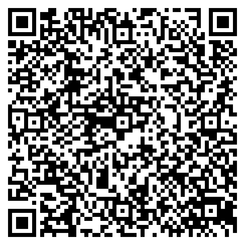 QR code 00000000000000