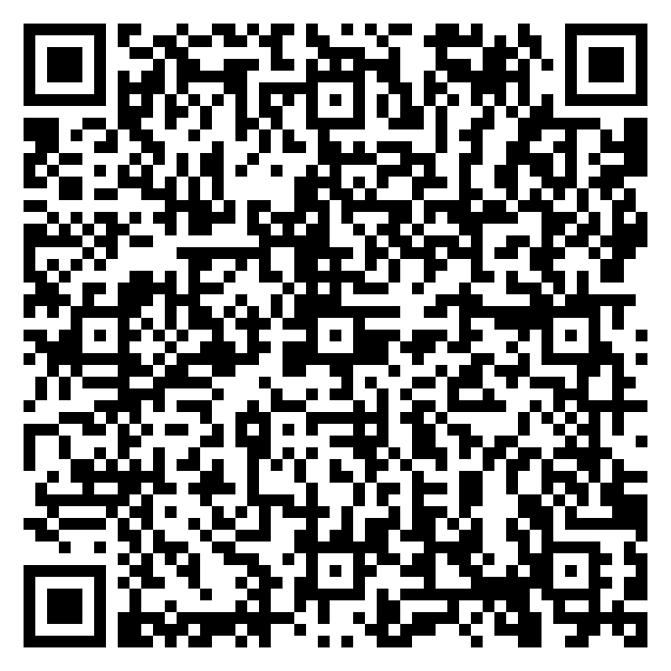 QR code 51089026900000