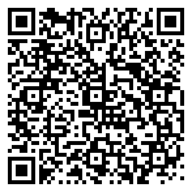 QR code 20025308300000