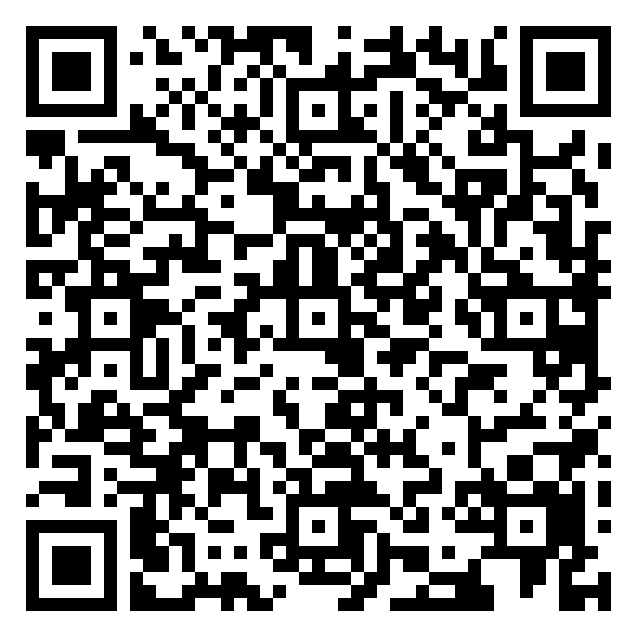 QR code 01532298200000