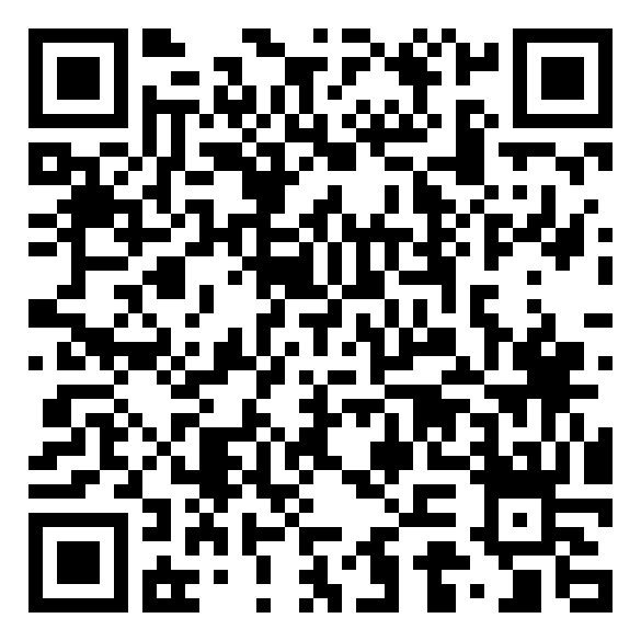 QR code 33060303600000