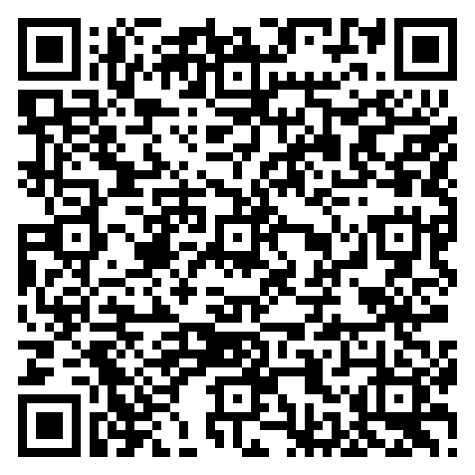 QR code 18021295200000