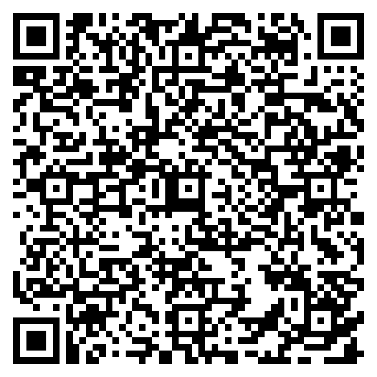 Tomasz Pawełek TOM-SPAW USŁUGI INSTALACYJNO-REMONTOWE w spadku QR code QR code 85270758200000