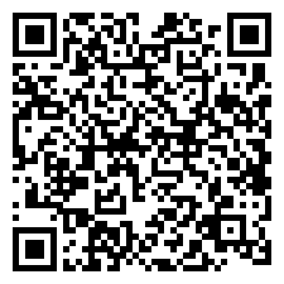 QR code 36204301000000