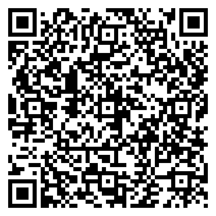 QR code 28050908600000