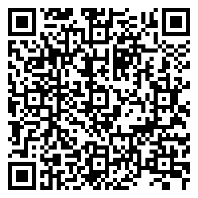 TOMASZ PAWLAK QR code QR code 38189066500000