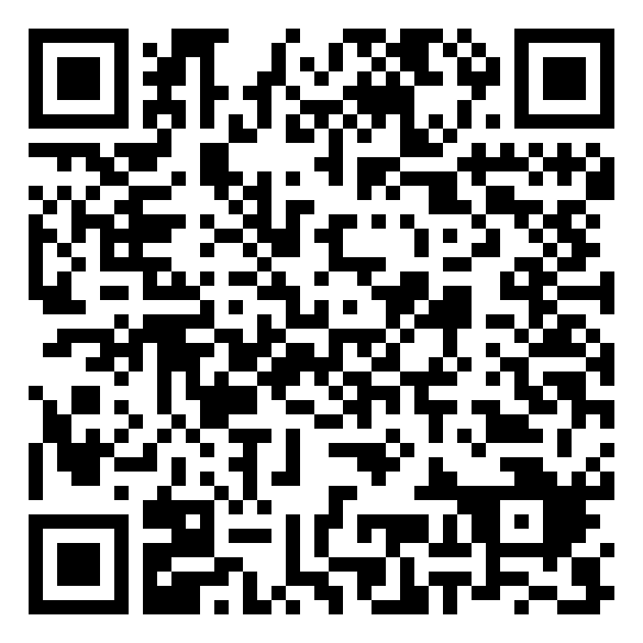 QR code 38206653700000