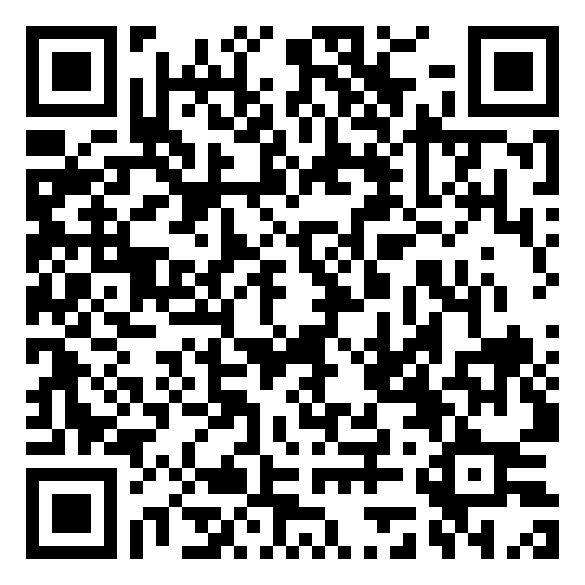 QR code 63439430100000