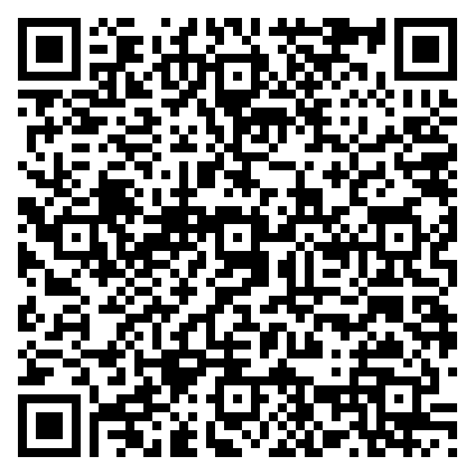 QR code 25158930800000