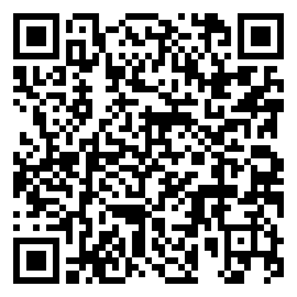 QR code 30043128000000