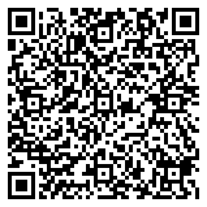 TOMASZ PAWLAK ZAKŁAD USŁUG ELEKTROINSTALACYJNYCH ELEKTOM QR code QR code 25074737200000