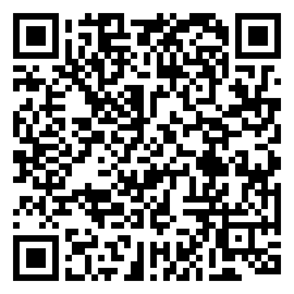 QR code 36565416700000