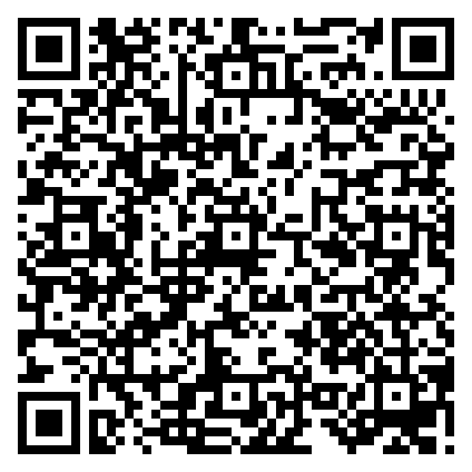 QR code 36774380500000