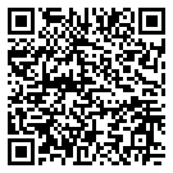 QR code 24329803700000