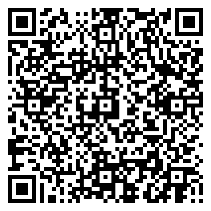 QR code 36167840300000