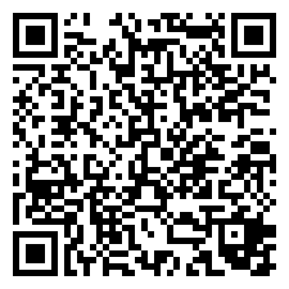 QR code 38646061000000