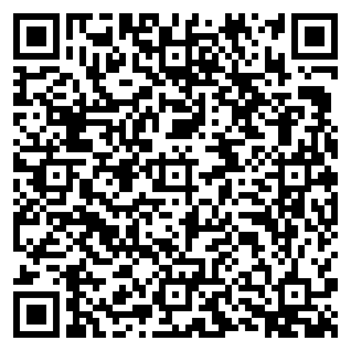 QR code 52284481100000