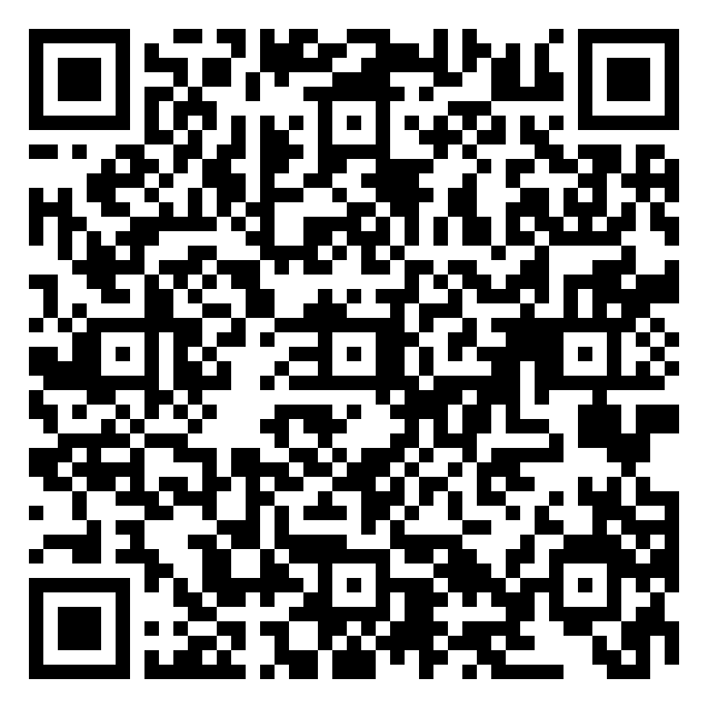 QR code 54091700000000