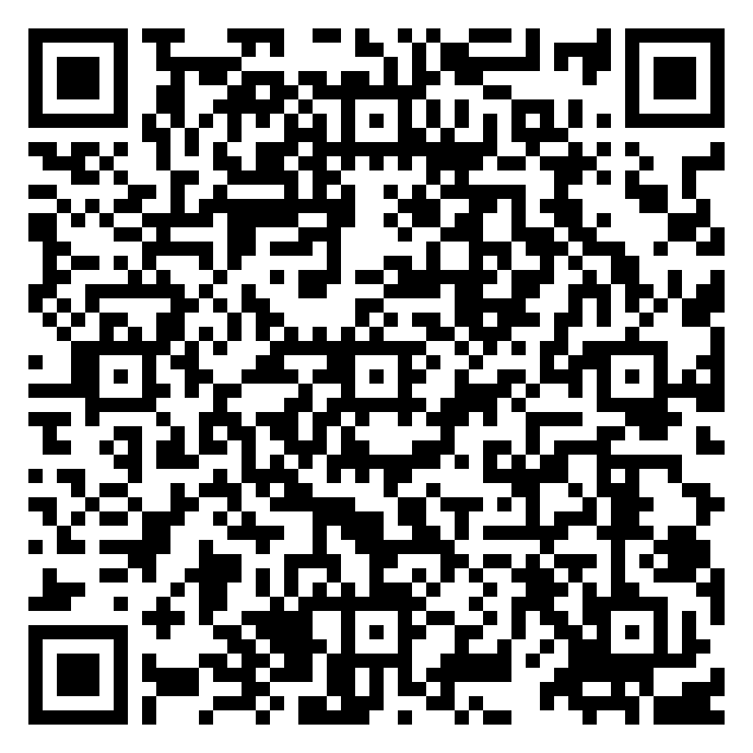 QR code 38669888900000