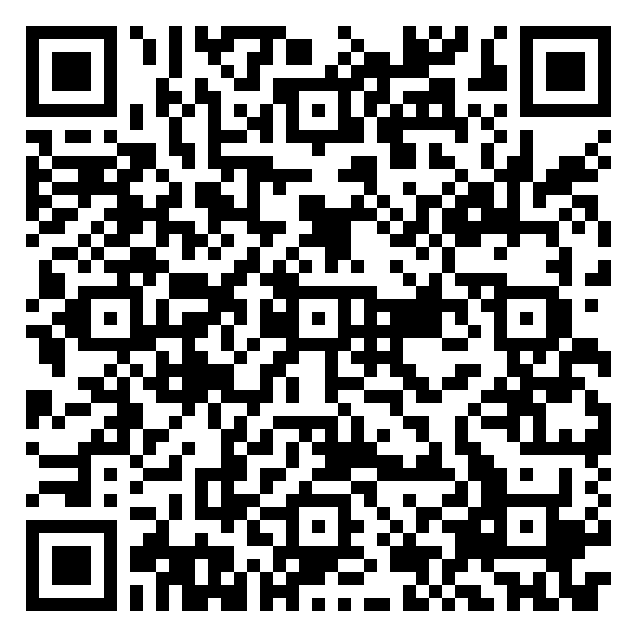 QR code 36927361100000