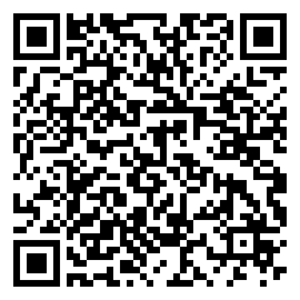 QR code 52145495300000