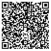QR code 10166193000000