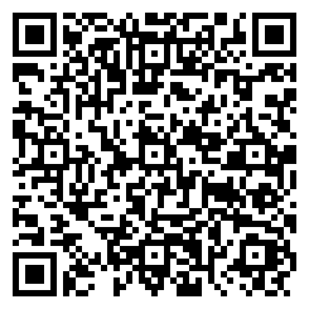 QR code 02151057800000