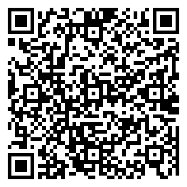 QR code 14180410800000